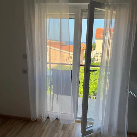 Pasko Apartment